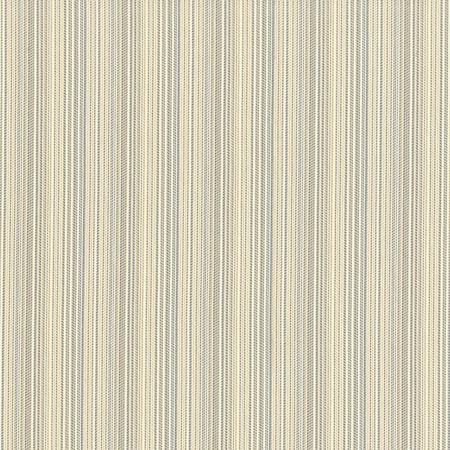 Seamtec Pearl, Woven Textured Jacquard, 9" L, 9" W SEAMSGANGE61M9X9